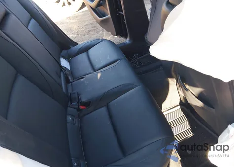 2020 Mazda Mazda3 z USA, uszkodzony, nr VIN JM1BPBLM7L1160065